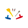 img-f69b74a3-8b9e-475b-b52a-5e60d7c5cfe3.png