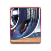 img-1e24037a-334b-4cb3-9d6a-fc4245c8a5d7.png