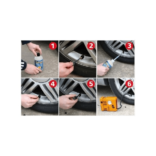 img-f33dd08f-2459-488e-a7fe-61818fc36842.png