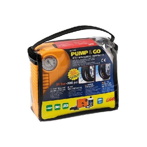 img-110413a2-c9d9-448b-8ac9-528c007fd9ce.png