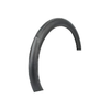 img-a7cc0d23-5cea-41e6-9090-9211ab6ef0dd.png