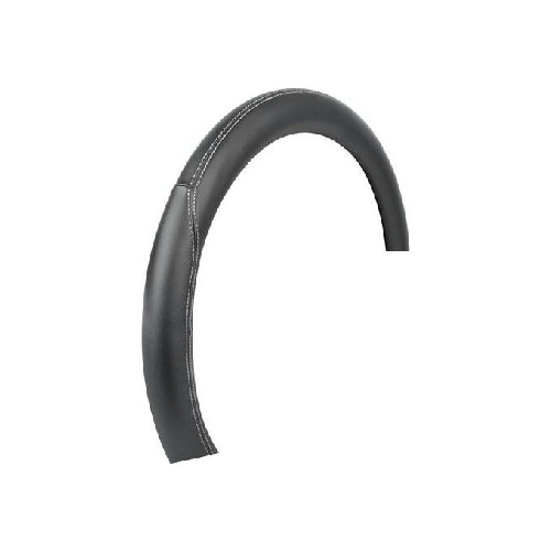 img-a7cc0d23-5cea-41e6-9090-9211ab6ef0dd.png