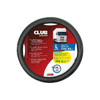 img-017647d2-aeec-4ee8-9df0-2e824b975d25.png