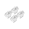 img-420a4629-e134-4782-9913-3b24bb280eca.png