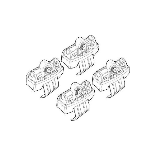 img-420a4629-e134-4782-9913-3b24bb280eca.png
