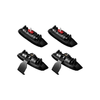 img-3b9c5c4d-6074-469f-b538-d8668a4982a8.png