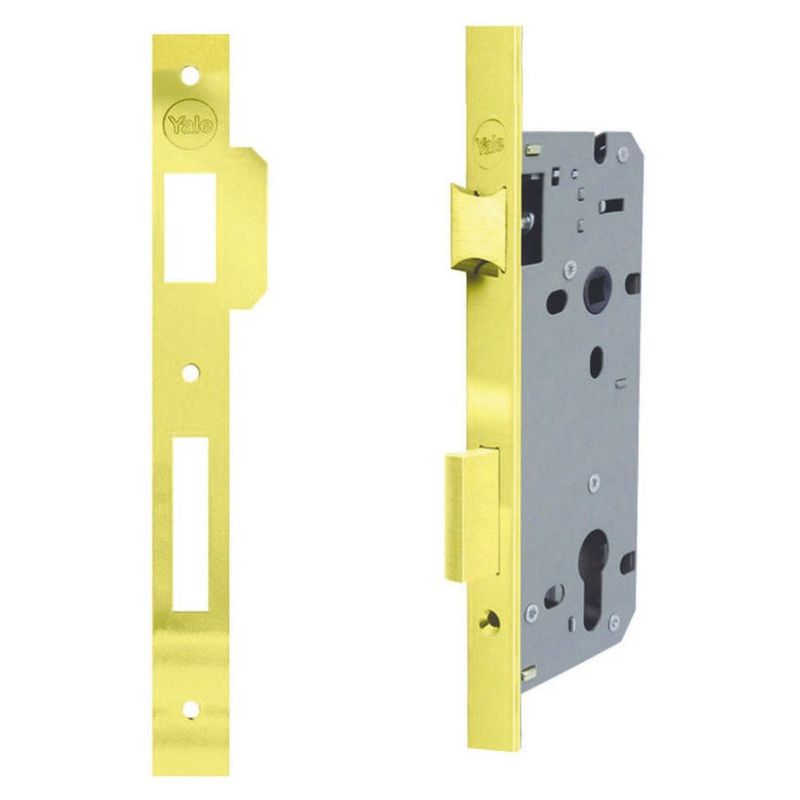 l-8012232216809-main