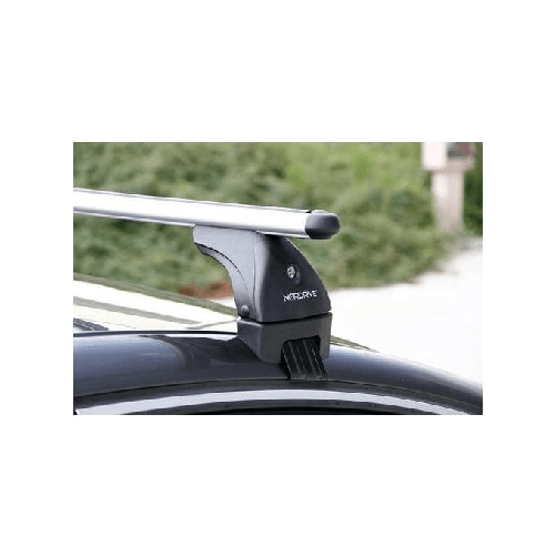 img-559eb0fc-a6ae-4ba6-8c2a-43d0d4985fa2.png