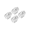 img-357c34f9-6169-42c6-a836-ed037b1b72d5.png