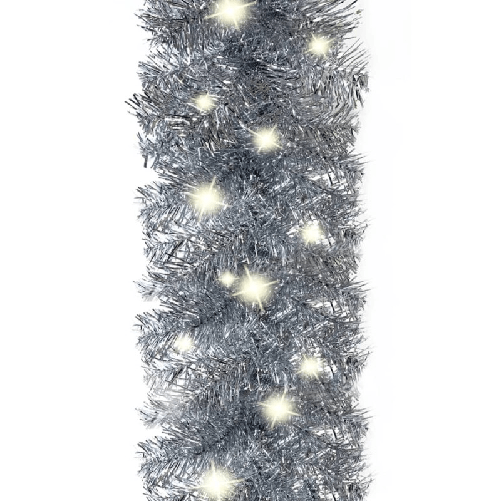 img-0761b531-2007-4ce2-aa9c-a9989fba7632.png