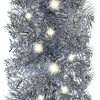 img-4e4bedbf-6fdc-4ae0-b93e-04d6ecbdaa0e.png