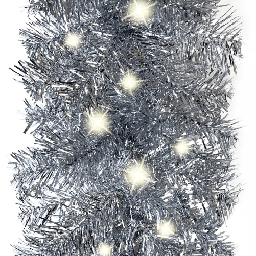 img-4e4bedbf-6fdc-4ae0-b93e-04d6ecbdaa0e.png