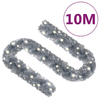 img-5f030800-26ec-42da-a4d9-06a38e1eb951.png