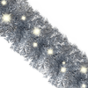 img-eaec7b51-4acf-451e-9461-7387017a3488.png