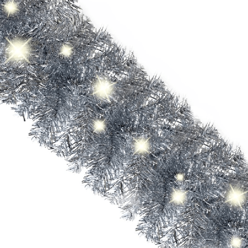 img-eaec7b51-4acf-451e-9461-7387017a3488.png
