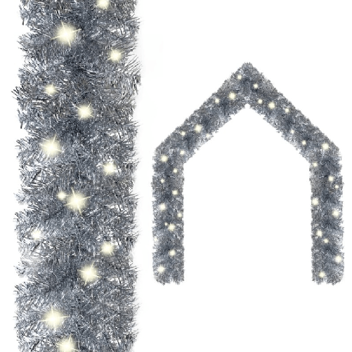 img-8f96e7ae-7dab-4fb2-8dda-391b564edbb8.png