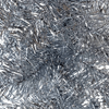 img-1a78cf51-e5f6-4dc4-8426-49af163e0d28.png