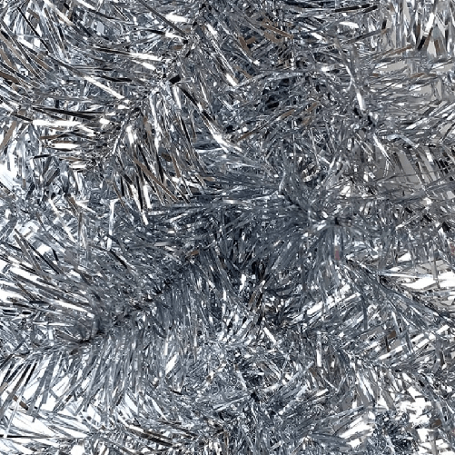 img-1a78cf51-e5f6-4dc4-8426-49af163e0d28.png