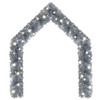 img-ff1930aa-1bda-4404-831f-176130038b32.png