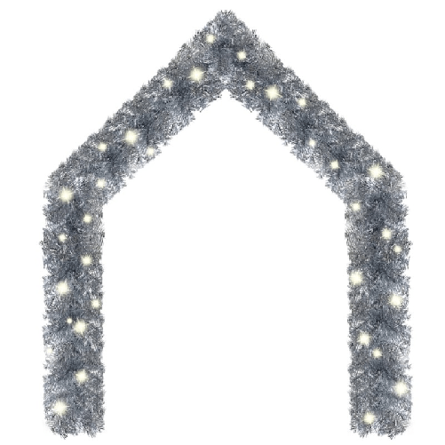 img-ff1930aa-1bda-4404-831f-176130038b32.png
