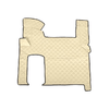 img-28430022-a7f3-4a59-bb1f-bd995c6f2e19.png