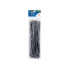 img-2e800c36-1627-403e-8a9a-9e1487f4759b.png