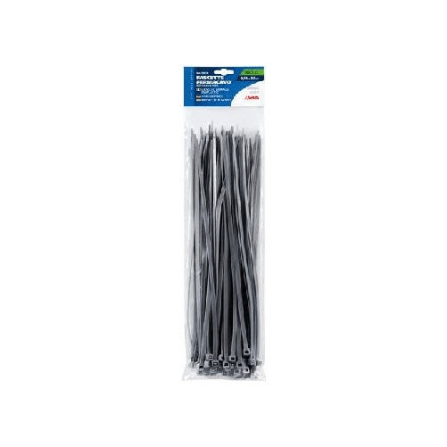 img-2e800c36-1627-403e-8a9a-9e1487f4759b.png