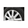 img-4380587c-411c-4d85-8ad9-7c0eb5704efc.png