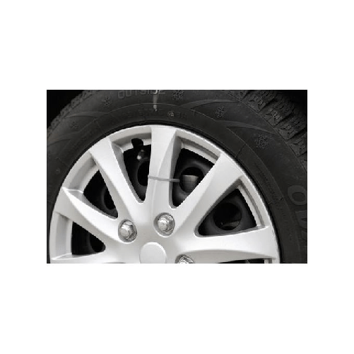 img-4380587c-411c-4d85-8ad9-7c0eb5704efc.png