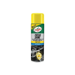 Turtle Wax Lucida cruscotto con profumazione intensa - 500 ml - Agrumi