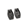 img-0e051b0f-8018-4681-87ca-ac34abcc2f46.png