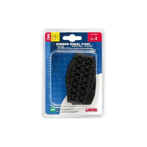 img-9e9f00ab-be12-4c43-81da-ef9f0e71b9f5.png