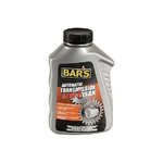 Bar''s Turafalle per cambi automatici - 200 ml