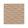 img-eb8487f0-68de-4fde-b761-82dc9500b9dd.png
