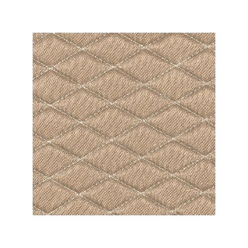 img-eb8487f0-68de-4fde-b761-82dc9500b9dd.png