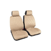 img-cd41dce3-ee0c-49c3-9168-71f584dadf1f.png