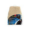img-9a28f3da-cfe1-417e-8880-b4d26e57304a.png