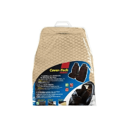 img-9a28f3da-cfe1-417e-8880-b4d26e57304a.png