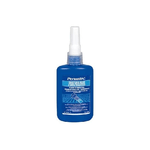 Permatex Frenafiletti media resistenza blu, specifiche primo equipaggiamento - 50 ml