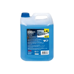 Lampa Liquido detergente cristalli (-6 gradi C) - 5000 ml