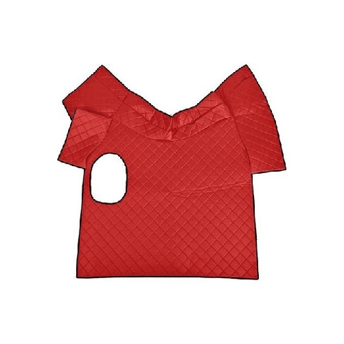 img-6fe992ea-ea3e-4b59-a48d-26376452f364.png