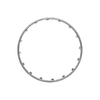 img-fb5891c7-6a98-44f5-a5cd-b75576e33d97.png