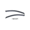img-6ae4c474-bb79-41fd-812c-b02ad6fd614d.png