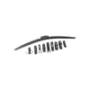 img-95d1eb93-5874-45ca-9099-c27812ce2026.png