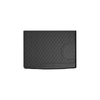 img-c11e0c80-c22d-4eb2-8a43-65cce80ae078.png