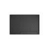 img-b56411d8-8bd1-495d-84b7-9ac8e2c27d72.png