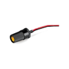 img-3c8e7926-41de-4b19-ba23-4faae1f08fd6.png