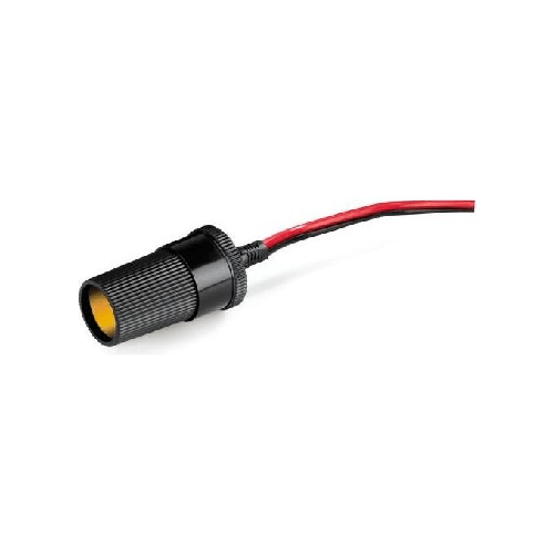 img-3c8e7926-41de-4b19-ba23-4faae1f08fd6.png