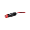 img-0a6ab71a-cfef-4712-b988-5cc1e9af6900.png