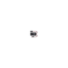 img-5649eb9a-8231-4b78-8b64-110955886ef4.png